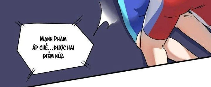 Thành Tựu Của Ta Rất Nhiều Chapter 146 - 104