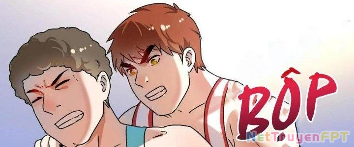 Thành Tựu Của Ta Rất Nhiều Chapter 146 - 106