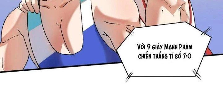 Thành Tựu Của Ta Rất Nhiều Chapter 146 - 107