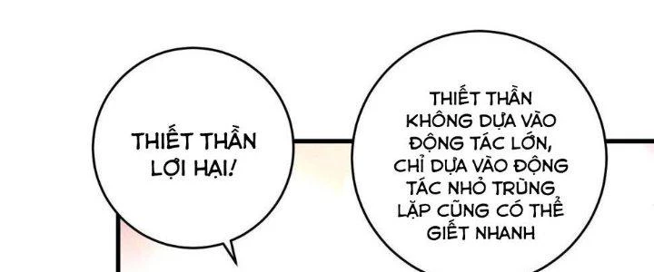 Thành Tựu Của Ta Rất Nhiều Chapter 146 - 108