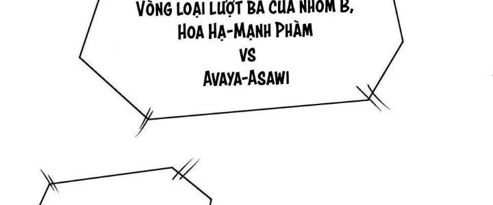 Thành Tựu Của Ta Rất Nhiều Chapter 146 - 112