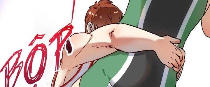 Thành Tựu Của Ta Rất Nhiều Chapter 146 - 115
