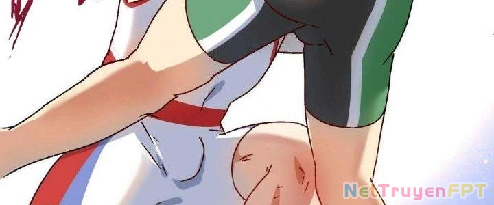 Thành Tựu Của Ta Rất Nhiều Chapter 146 - 116