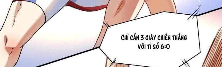 Thành Tựu Của Ta Rất Nhiều Chapter 146 - 117