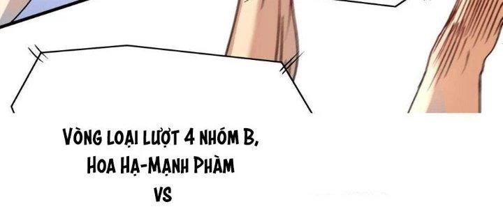 Thành Tựu Của Ta Rất Nhiều Chapter 146 - 118