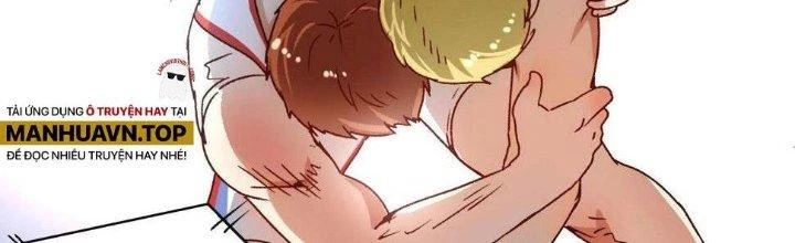Thành Tựu Của Ta Rất Nhiều Chapter 146 - 121