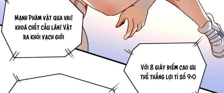 Thành Tựu Của Ta Rất Nhiều Chapter 146 - 122