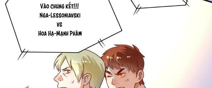 Thành Tựu Của Ta Rất Nhiều Chapter 146 - 123