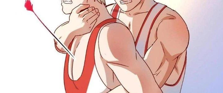 Thành Tựu Của Ta Rất Nhiều Chapter 146 - 124
