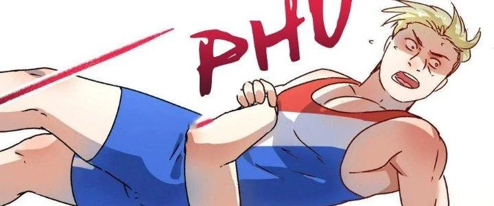 Thành Tựu Của Ta Rất Nhiều Chapter 146 - 127