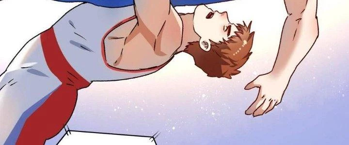 Thành Tựu Của Ta Rất Nhiều Chapter 146 - 128