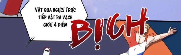 Thành Tựu Của Ta Rất Nhiều Chapter 146 - 129