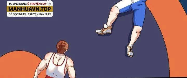 Thành Tựu Của Ta Rất Nhiều Chapter 146 - 130