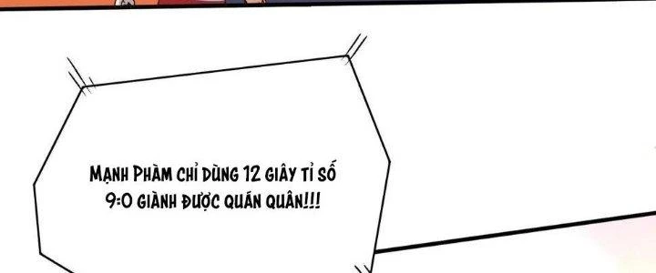 Thành Tựu Của Ta Rất Nhiều Chapter 146 - 131