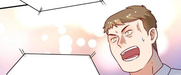 Thành Tựu Của Ta Rất Nhiều Chapter 146 - 132