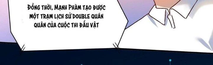 Thành Tựu Của Ta Rất Nhiều Chapter 146 - 133