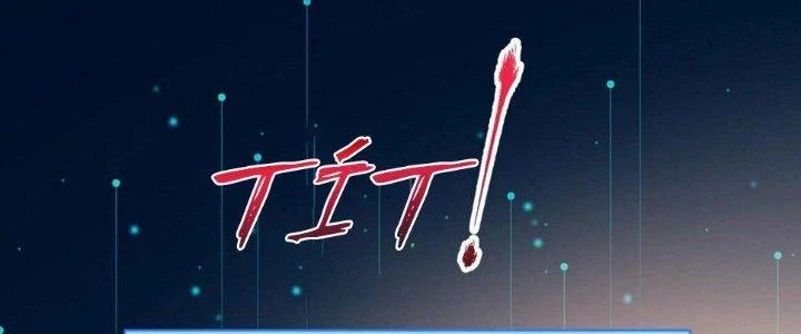 Thành Tựu Của Ta Rất Nhiều Chapter 146 - 134