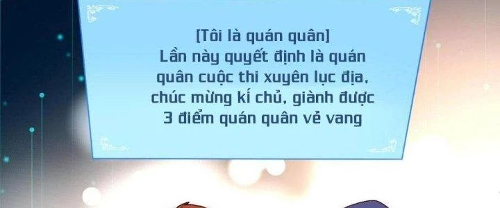 Thành Tựu Của Ta Rất Nhiều Chapter 146 - 135