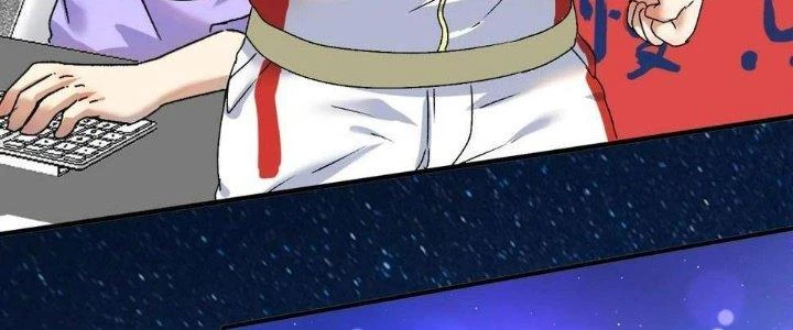 Thành Tựu Của Ta Rất Nhiều Chapter 146 - 142