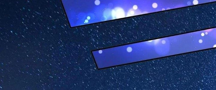 Thành Tựu Của Ta Rất Nhiều Chapter 146 - 143