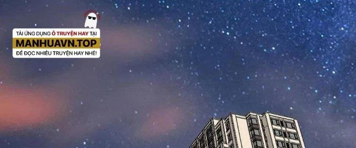 Thành Tựu Của Ta Rất Nhiều Chapter 146 - 146
