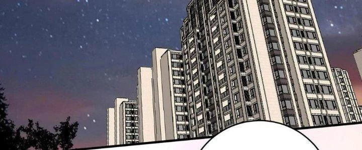 Thành Tựu Của Ta Rất Nhiều Chapter 146 - 147