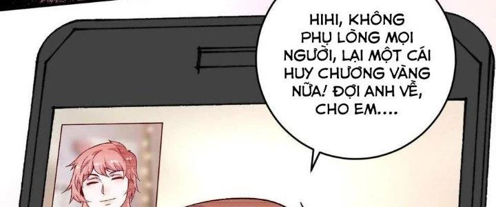 Thành Tựu Của Ta Rất Nhiều Chapter 146 - 148
