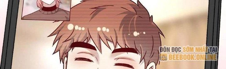 Thành Tựu Của Ta Rất Nhiều Chapter 146 - 149