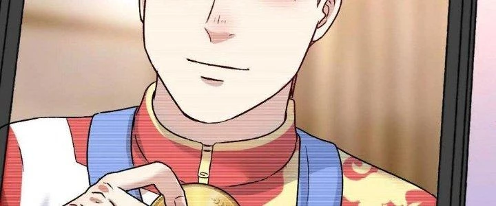 Thành Tựu Của Ta Rất Nhiều Chapter 146 - 150