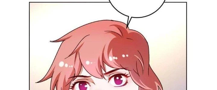 Thành Tựu Của Ta Rất Nhiều Chapter 146 - 152