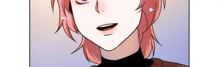 Thành Tựu Của Ta Rất Nhiều Chapter 146 - 153