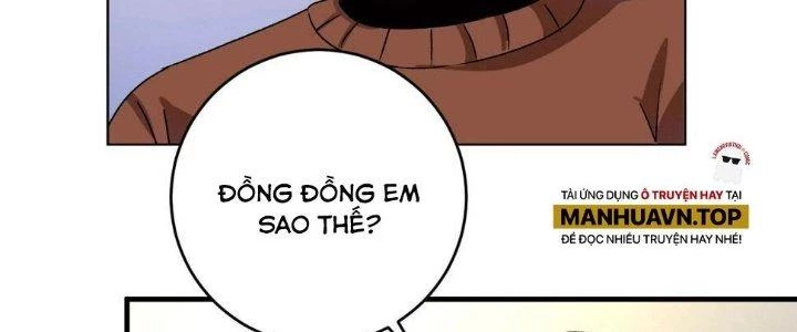 Thành Tựu Của Ta Rất Nhiều Chapter 146 - 154