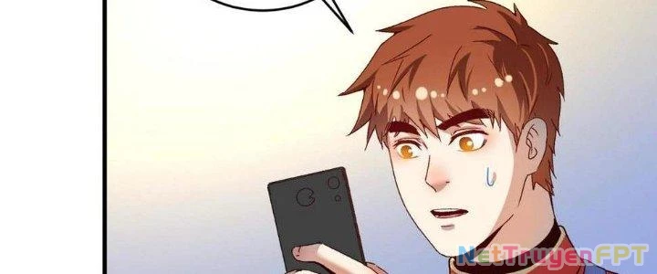 Thành Tựu Của Ta Rất Nhiều Chapter 146 - 155