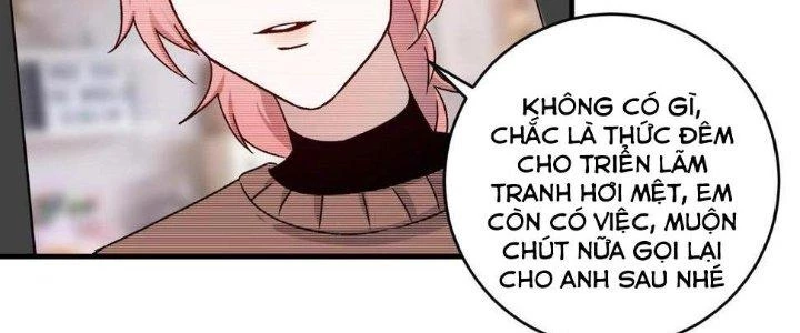 Thành Tựu Của Ta Rất Nhiều Chapter 146 - 158