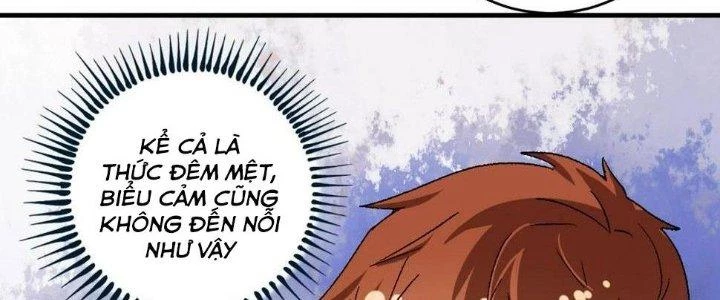 Thành Tựu Của Ta Rất Nhiều Chapter 146 - 159