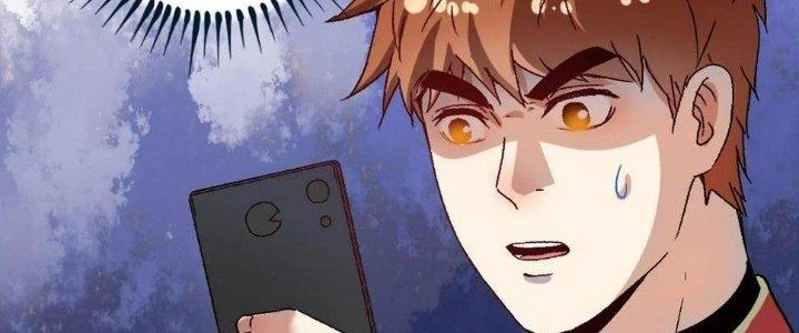 Thành Tựu Của Ta Rất Nhiều Chapter 146 - 160