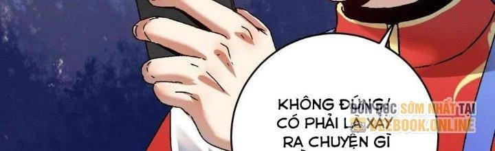 Thành Tựu Của Ta Rất Nhiều Chapter 146 - 161