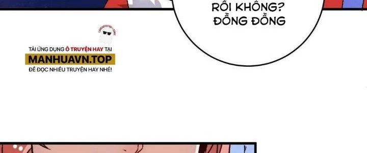 Thành Tựu Của Ta Rất Nhiều Chapter 146 - 162