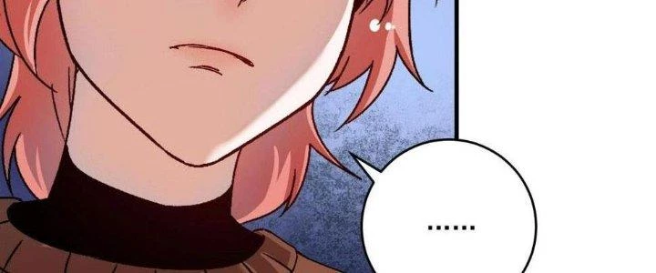 Thành Tựu Của Ta Rất Nhiều Chapter 146 - 163