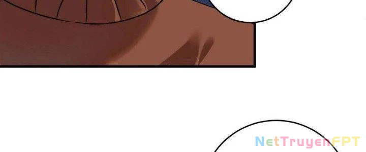 Thành Tựu Của Ta Rất Nhiều Chapter 146 - 164