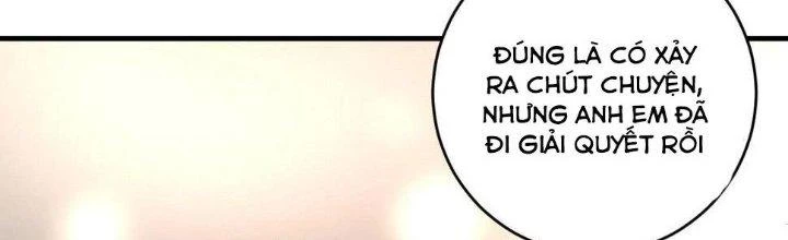 Thành Tựu Của Ta Rất Nhiều Chapter 146 - 165