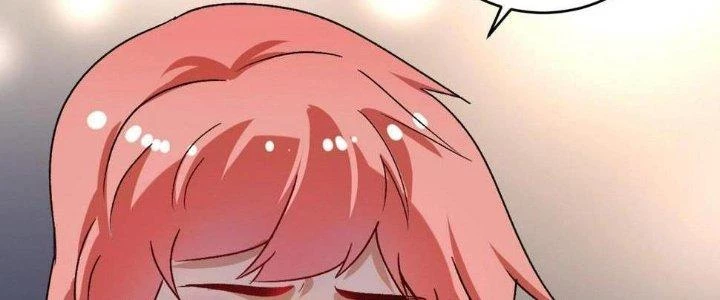 Thành Tựu Của Ta Rất Nhiều Chapter 146 - 166