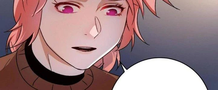 Thành Tựu Của Ta Rất Nhiều Chapter 146 - 167