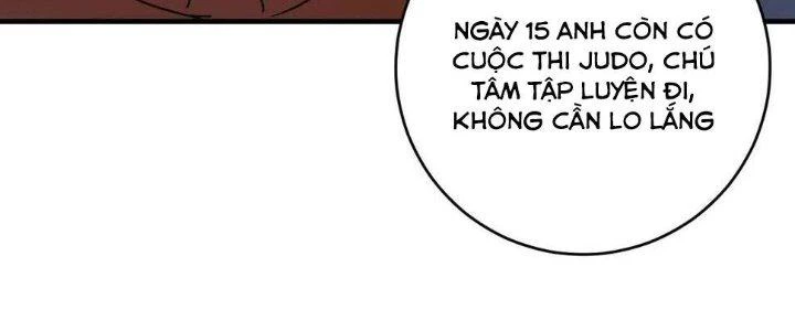 Thành Tựu Của Ta Rất Nhiều Chapter 146 - 168