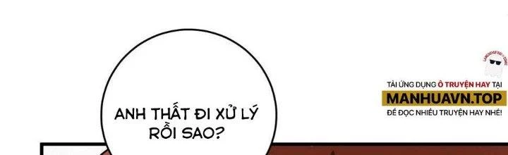 Thành Tựu Của Ta Rất Nhiều Chapter 146 - 169