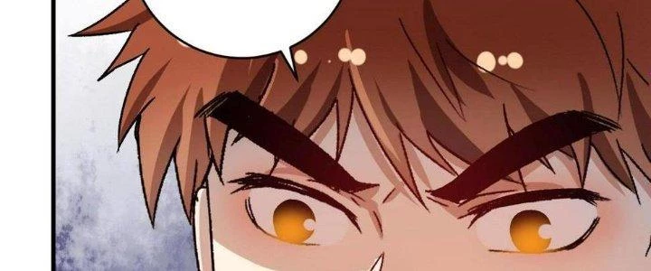 Thành Tựu Của Ta Rất Nhiều Chapter 146 - 170