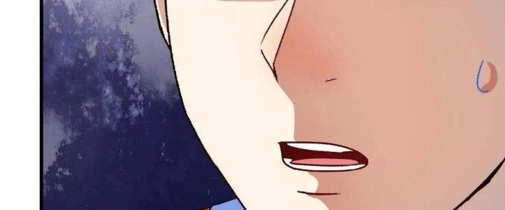 Thành Tựu Của Ta Rất Nhiều Chapter 146 - 171
