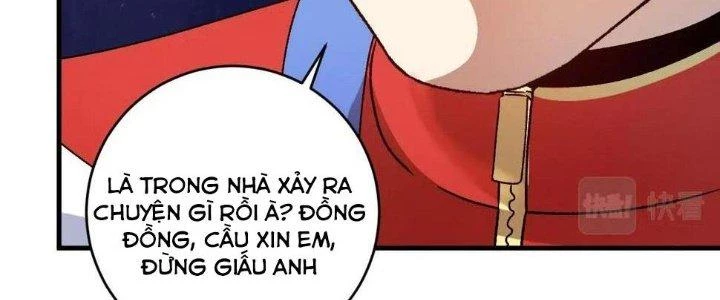 Thành Tựu Của Ta Rất Nhiều Chapter 146 - 172
