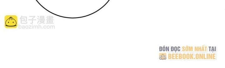 Thành Tựu Của Ta Rất Nhiều Chapter 146 - 173