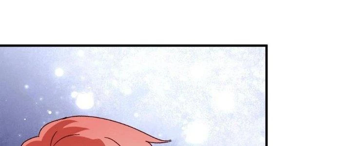 Thành Tựu Của Ta Rất Nhiều Chapter 146 - 174
